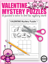 New daily puzzles each and every day! Fastest Mystery Puzzles To Solve