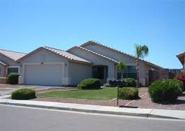 Glendale Arizona One Of The Best Communities Area You Would Be Doing Yourself A Favor To Check This Area Buying A Condo Cheap Houses For Sale Renting A House