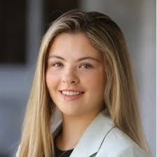 National University of Ireland, Galway