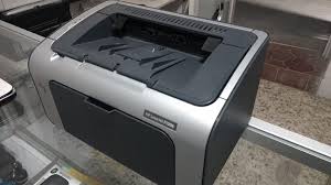 Download the latest drivers, firmware, and software for your hp laserjet p1006 printer.this is hp's official website that will help automatically detect and download the correct drivers free of cost for your hp computing and printing products for windows and mac operating system. Prezent Sufragerie Pana Acum Toner Hp 1006 Justan Net