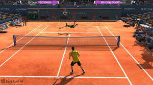 Virtua tennis 4 game, pc download, full version game, full pc game, for pc. Virtua Tennis 4 Pc Full Crack Peatix