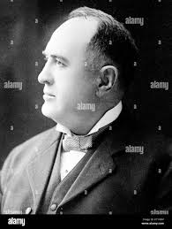 Daniel j Black and White Stock Photos & Images