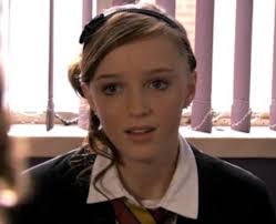We need to talk about kev, vix, nix and hex. Who Did Phoebe Dynevor Play In Waterloo Road Siobhan Phoebe Dynevor 12 Facts Popbuzz