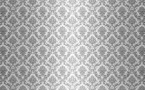 Check spelling or type a new query. Free Download Damask Wallpaper Desktop Image 1680x1050 For Your Desktop Mobile Tablet Explore 46 Hd Damask Wallpaper Damask Desktop Wallpaper What Is Damask Wallpaper Damask Print Wallpaper