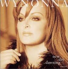 ニュー・デイ・ドーニング+ジャズ/ビッグ・バン・ブギー