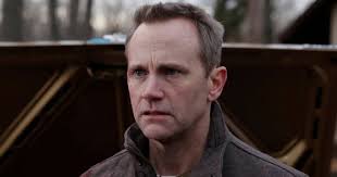 The Americans' Season 2 Finale Review