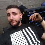 Nathan Krick's Instagram, Twitter & Facebook