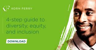 De Prevoisin Gerardo