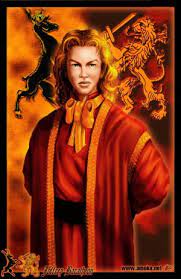 Joffrey Baratheon A Wiki Of Ice And Fire