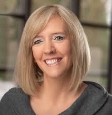 Home | Stacey-Womack