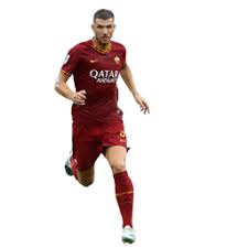 Fm2021 licensing and real name fix file v1.25 for fm21.1 released on 25/11/2020 13 minutes ago. Edin Dzeko Pes 2020 Stats