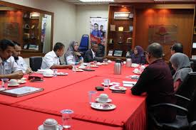 Check spelling or type a new query. Kolej Profesional Baitumal Kuala Lumpur Lawatan Kerja Pahang Skills Development Centre Ke Kpb