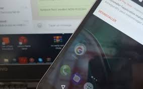 Our motorola imei unlocking service will unlock motorola permanently to accept sim . How To Unlock Network Motorola Moto G4 Play Xt1601 Ø­Ù„Ø¨ ØªÙƒ