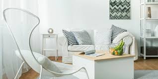 Kleines Wohnzimmer Einrichten Top 10 Tipps Desired De