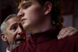 Phillipsburg wrestling wins every tossup, dominates Hunterdon Central