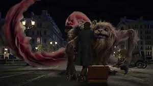 Lines are drawn as love and loyalty are tested, even among the truest friends and family, in an increasingly divided wizarding world. Fantastic Beasts The Crimes Of Grindelwald 2018 Imdb