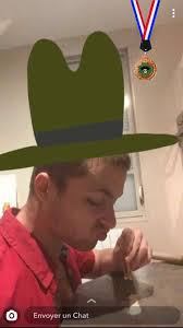 Résultats défi spécial parrain jour 11: 🥇1er : Pierre Peaky Blimt'ers  Carrieu, Léa Peaky Blimters Meslin, Laetitia Peaky Blimters Gaio 🥈2nd :  Yassine El Mrani, Karima Diouf, Mehdi Abounay 🥉3ème : Alexandre