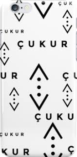 Cukur Iphone 6 Snap By Ersindesign Iphone Cases Iphone Case Covers Iphone