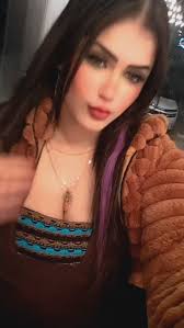 خنتينى لاجل المال عشان انتى جعانه 😏🖕🏻, #ساره_خطاب #بنوتت_مصر_الاولى👑 ,  #sara_khatab👑☝ #salon_sara_khattab