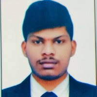 60+ "Ajay Kota" profiles