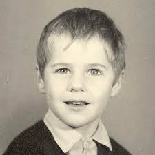 Richard Gresham (@richard.gresham.96) • Facebook, Connect with friends