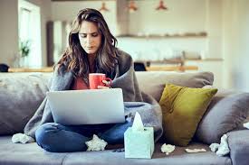 Non solo esistono alimenti che fanno crescere in altezza e. Come Crescere In Altezza Sfruttando La Scienza E Lo Stile