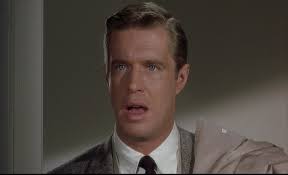 L'Alligatographe: juin 2013