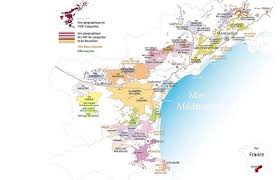Use them in commercial designs under lifetime, perpetual & worldwide rights. Deciphering The Appellations Of The Languedoc Roussillon Region