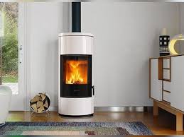 Stufa pellet piazzetta p958d nuova da expo mai accesa 9,8kw. Stufa A Pellet Piazzetta P943 M Hermetic Kw12 Andhome By Depra
