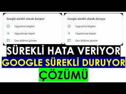 Ayarlar altından uygulamala başlığını açıyoruz Gbpnvwkmpxebem