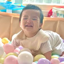 👀 Spotted GCat in-game? Snap a pic or video and post it with #GGwithGCat  in the caption for a chance to get a surprise! 🎁 #PowerUpWithGCash  G-Xchange Inc. (GXI) is regulated by