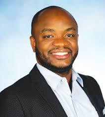 Michael Carn's Instagram, Twitter & Facebook