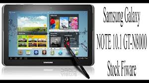 Gt N8000 Firmware Download Pixnew