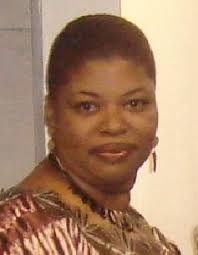 Career Speakers Series