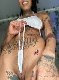 iinkedbambi Leaked photo 17760158 - Leakedzone