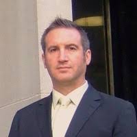 50+ "Mcalear" profiles