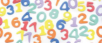 Which mathematician mistakenly solved an impossible problem as a homework assignment, inspiring a modern urban myth? 20 Cool Facts About Math Blog Whizz Education