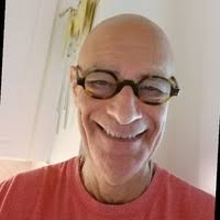 30+ "Jay Rein" profiles