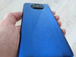 Features 6.67″ display, snapdragon 860 chipset, 5160 mah battery, 256 gb storage, 8 gb ram, corning gorilla glass 6. Poco X3 Pro Review Trusted Reviews