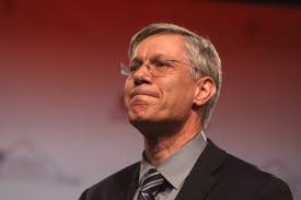 File:Yaron Brook (5483745605).jpg