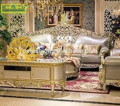 Royal Italian Leather High New Classic Style Sofa Sets From Foshan Furniture Market View Leather Sofa Set Oe Fashion Product Details From Foshan Oe Fashion Fu Classic Sofa Styles Leather Sofa And Loveseat