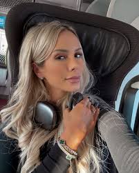 S T A C E Y ♔ H A M P T O N