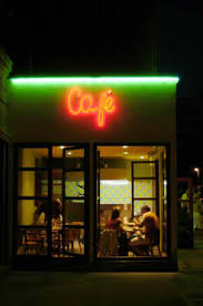 Repos compensateur de nuit code du travail. La Reglementation Sur Le Travail De Nuit Eurojuris