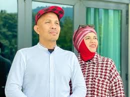 Currently, lenggogeni faruk is 48 years old. Ortu Tak Hadiri Pernikahan Atta Halilintar Paman Rasakan Kejanggalan