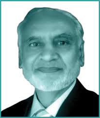 Industry seeks govt support for growth