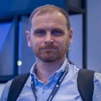 70+ "Carlos Kramer" profiles