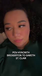 St Clair Bridgerton Husband