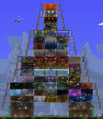 Maybe you would like to learn more about one of these? 5 Reasons To Play Terraria Mediumcore The Gemsbok