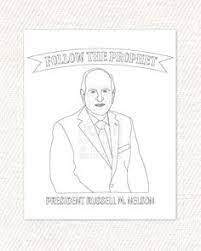 The story of easter. these illustrations from the friend show what jesus did on holy week. Lonnie Shurtleff Lonnie0741 Profile Pinterest