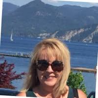 40+ "Hope Harper" profiles